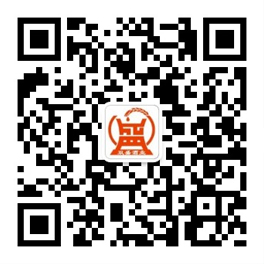 海南萬泰建筑工程有限公司