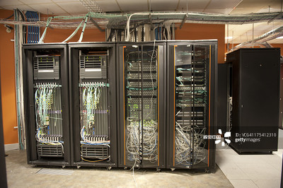 四川弱電工程全流程服務 銷售、施工與網絡工程安裝